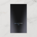 Pesquisar por auto cartao de visita Construção