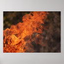 Pesquisar por fogo fotografia Quente