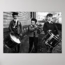 Pesquisar por baterista pôsteres Fotografia