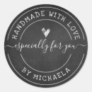 Pesquisar por giz adesivos Elegante