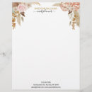 Pesquisar por professional papel timbrado Moderno