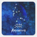 Pesquisar por portador da água Universo