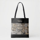 Pesquisar por halloween bolsas Assustador