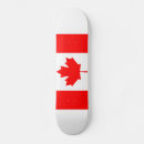 Pesquisar por bandeira de canadá skates Bandeiras do mundo