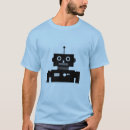 Pesquisar por caráter do manga camisetas Ficção científica