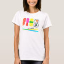 Pesquisar por tamago camisetas Japão