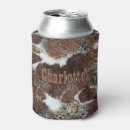 Pesquisar por ferramentas armazenamento alimentos Oeste