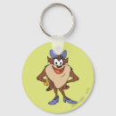 Pesquisar por diabo chaveiros Ela