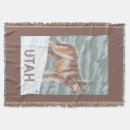 Pesquisar por lobo cinzento mantas Estados