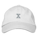 Pesquisar por xxx Straightedge