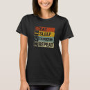 Pesquisar por taxidermia camisetas Retrô