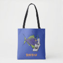 Pesquisar por anjo bolsas Oceano
