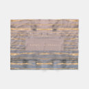 Pesquisar por cabelos mantas Qualquer pessoa