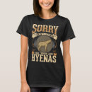 Pesquisar por hye camisetas Não
