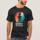 Pesquisar por pessoas idosas camisetas Aniversário