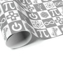 Pesquisar por geek papel de presente Controlador