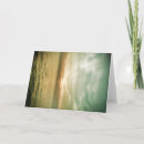 Pesquisar por new jersey cartoes Beach