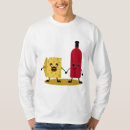 Pesquisar por convite camisetas For him