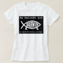 Pesquisar por camisa ateu de camisetas Liberal