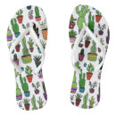 Pesquisar por cactus roupas Moderno