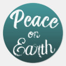 Pesquisar por earth adesivos Natal