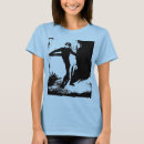 Pesquisar por dr caligari camisetas Cinema
