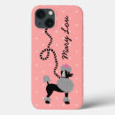 Pesquisar por caniche capas Feminino