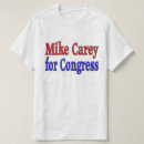 Pesquisar por carey camisetas Carinho