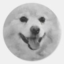 Pesquisar por spitz adesivos Animal