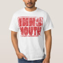 Pesquisar por lovecraft camisetas Veículo