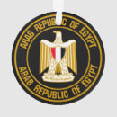 Pesquisar por egito ornamentos Sinalizador