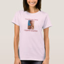 Pesquisar por fetos camisetas For her