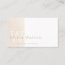 Pesquisar por riscado cartao de visita Minimalista