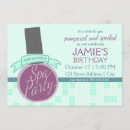 Pesquisar por de festas dos termas convites Unhas