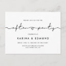 Pesquisar por festa cartoes postais Script