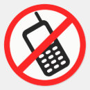 Pesquisar por celular adesivos Telefone