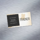 Pesquisar por ginásio cartao de visita Profissional