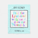 Pesquisar por oração mantas Escritura