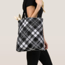 Pesquisar por tartan bolsas Moderno
