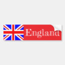 Pesquisar por england carros acessórios Britânica