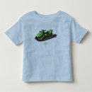 Pesquisar por moto camisetas Aventura