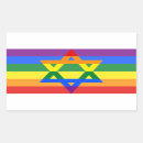 Pesquisar por bi curioso Gay