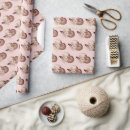 Pesquisar por chapéu vaqueiro de papel de presente Rosa