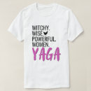 Pesquisar por yaga camisetas Baba