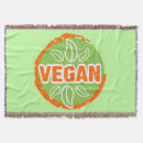Pesquisar por vegano cobertores Vegetariana