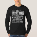 Pesquisar por pescaria camisetas Apenas