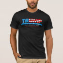 Pesquisar por sequel camisetas Trocadilho