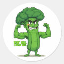 Pesquisar por veggie adesivos Saúde
