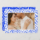 Pesquisar por azul brilhante cartoes Saudações da temporada