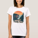 Pesquisar por salamandras camisetas Vida selvagem